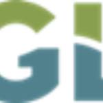 GIS Student Assistant